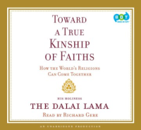 Toward_a_true_kinship_of_faiths